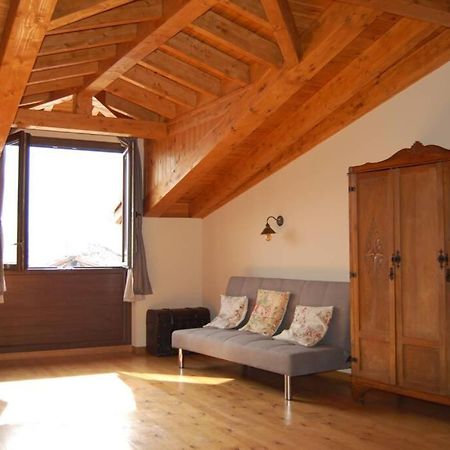 Gestiona2R - La Casina De Cirienu, Ideal Para Desconectar Pen Экстерьер фото